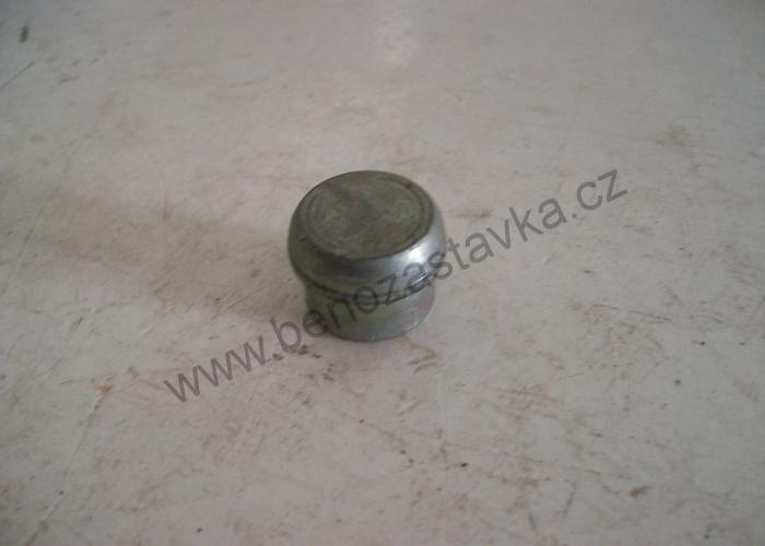 Spínač - Zetor URII