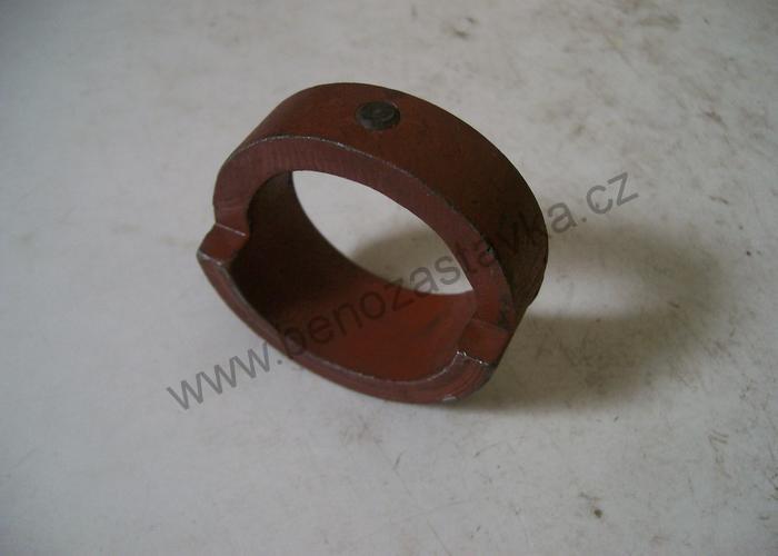 Kroužek - Zetor URII