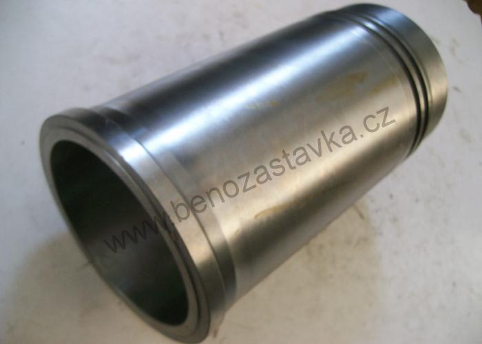 Vložený válec 110 B - Zetor URII