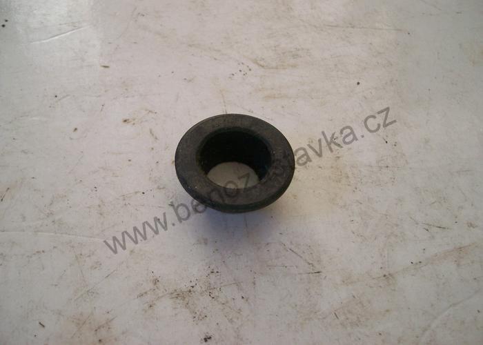 Miska vnitřní - Zetor URII