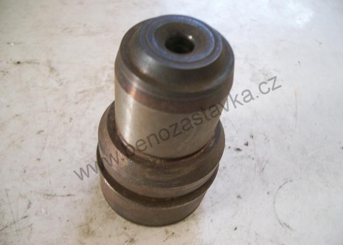 Opěrné pouzdro - Zetor URII