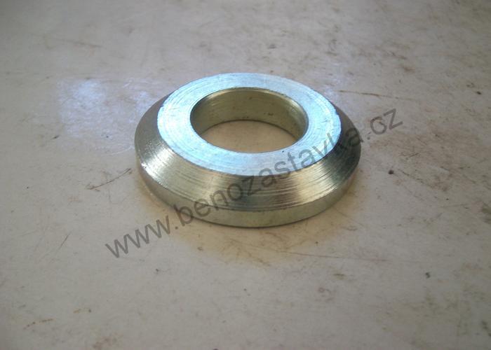 Podložka - Zetor URII