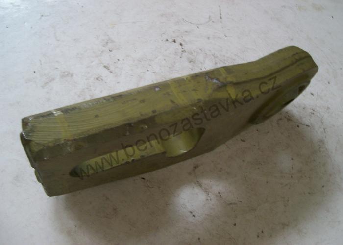 Kloub levý - Zetor URII