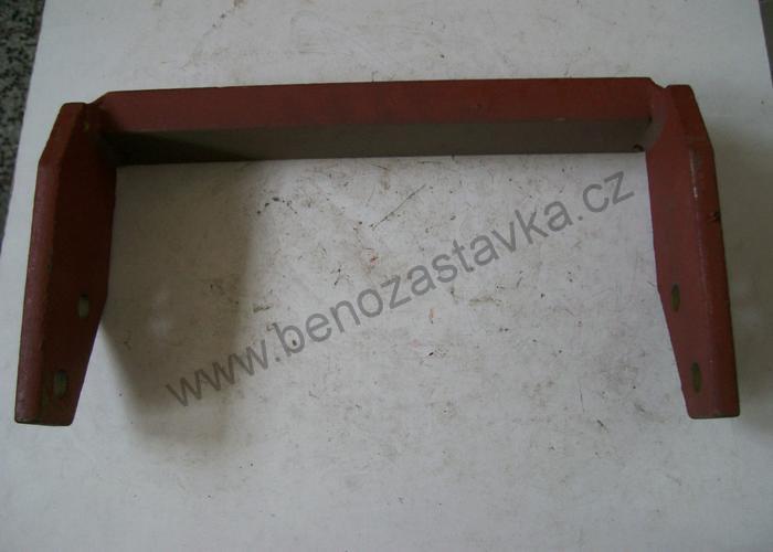 Nosník - Zetor URII