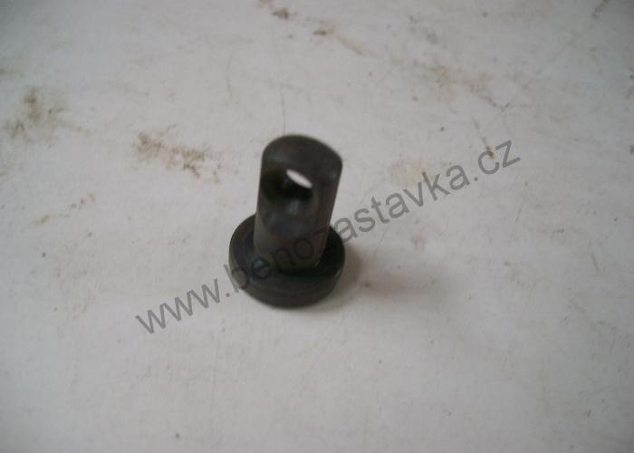 Miska dolní - Zetor URII