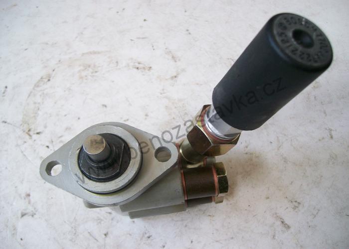 Podávací čerpadlo CD 1M-2292 /2237 - Zetor URII,Ursus 385