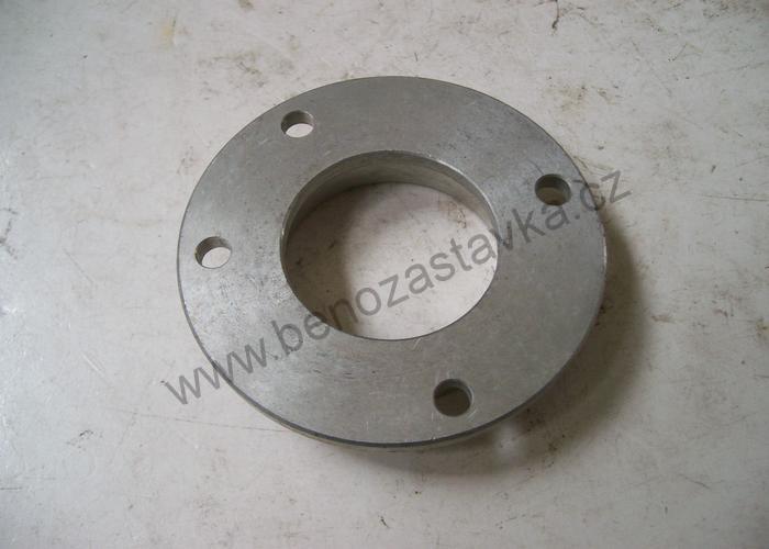 Víko ložiska - Zetor URII