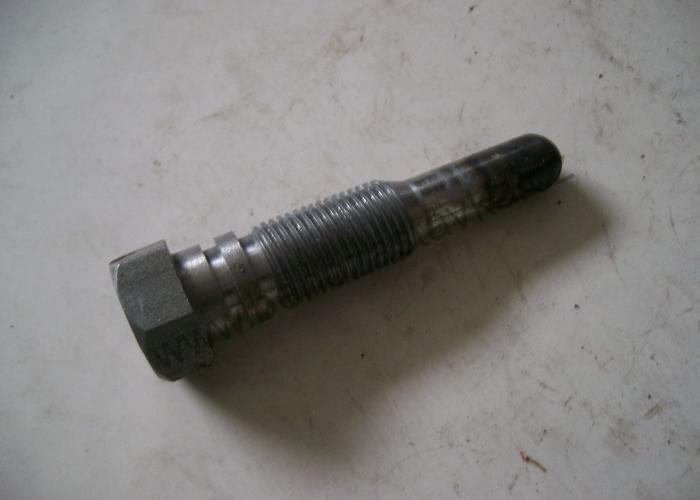 Šroub - Zetor URIII