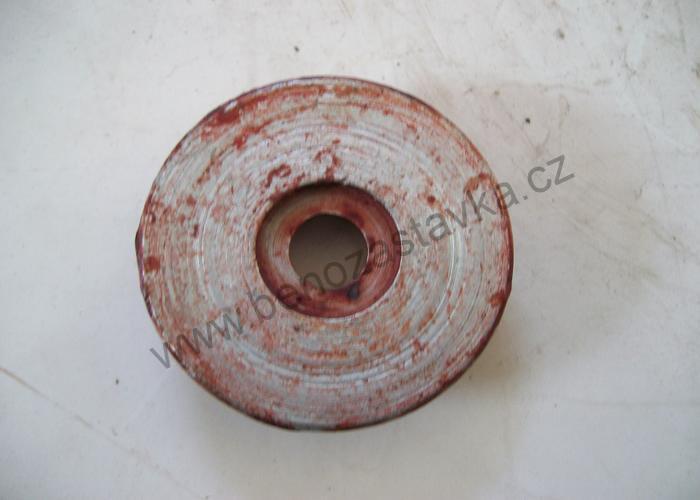 Podložka - Zetor URIII