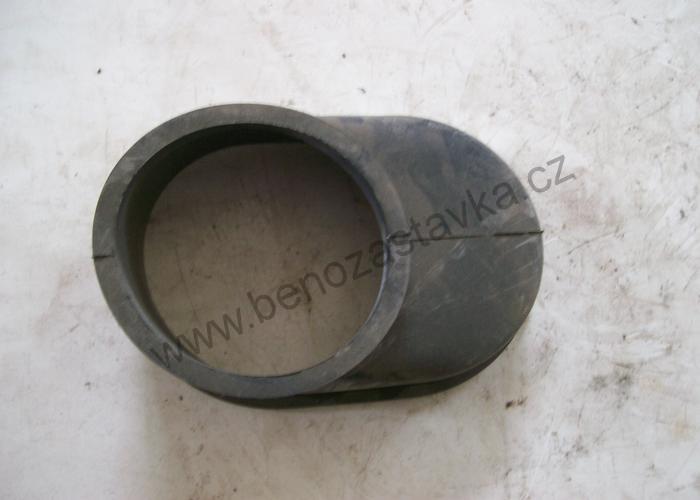 Manžeta - Zetor URIII