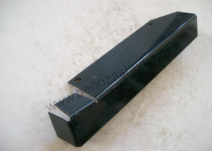 Držák - Zetor URIII