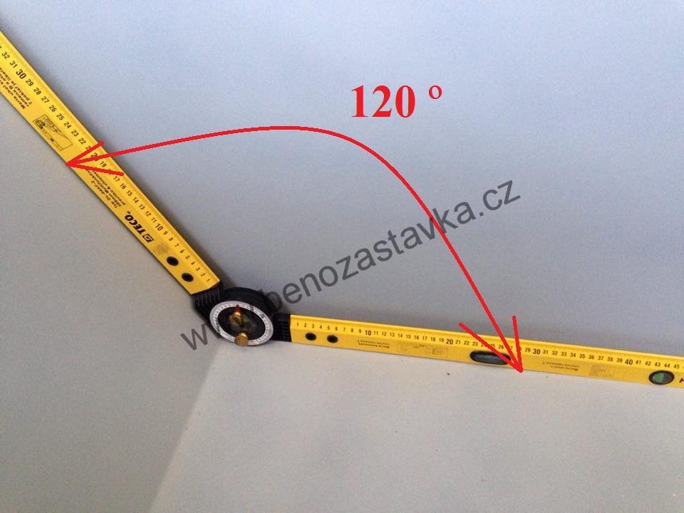 Levý zadní blatník s kapsou pro sedadlo spolujezdce - Zetor 5611 až 6911