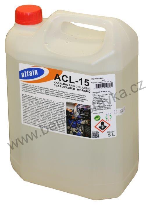 PEGAS 320 AC/D VČETNĚ CHLADÍCÍ JEDNOTKY A VOZÍKU (RUDLU)  INVERTORY PRO SVAŘOVÁNÍ HLINÍKU, NEREZI A OCELÍ TIG AC/DC A MMA 