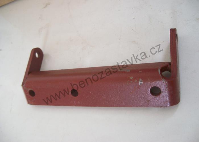 Držák dynama - Zetor