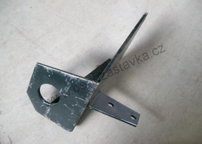 Konzola zadní levá - Zetor