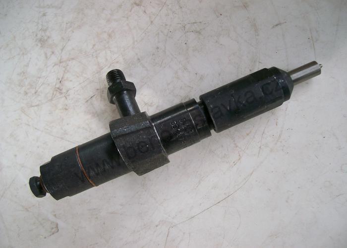 Vstřikovací ventil 0J1S78.14 / VA2678 - Zetor URI