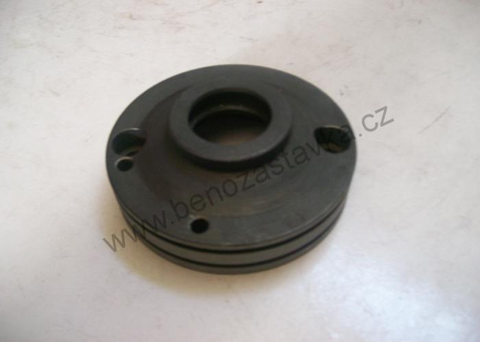 Víko rozváděče - Zetor URII