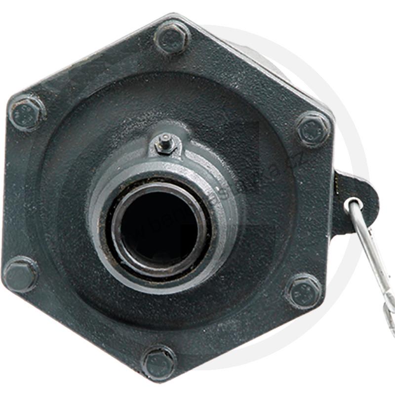 G180 - Čerpadlo pro vývodové hřídele