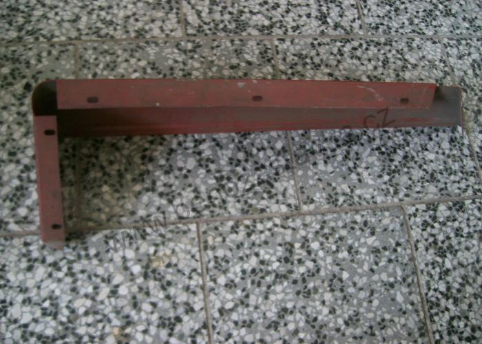 Bočnice pravá - Zetor URII