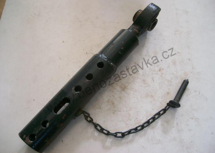 Stabilizátor - Zetor URII