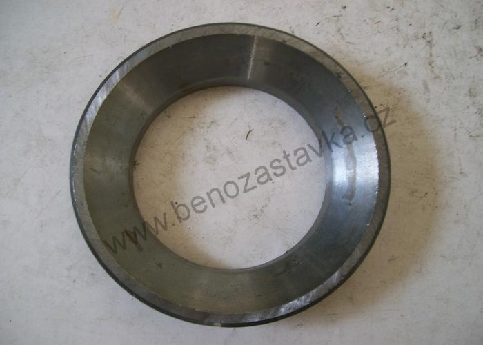 Kroužek - Zetor URII