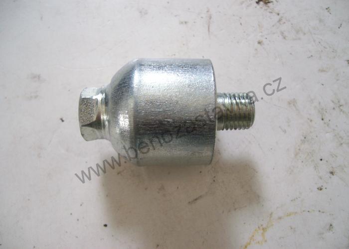 Odvzdušnovací zátka M14 - Zetor