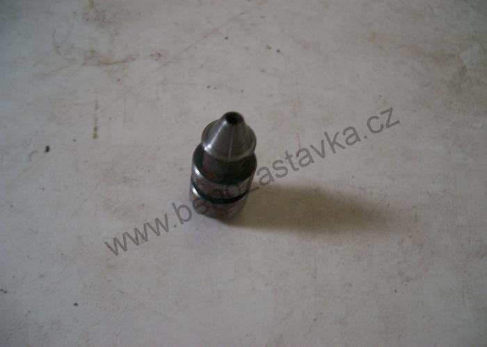 Kužel ventilu - Zetor URII