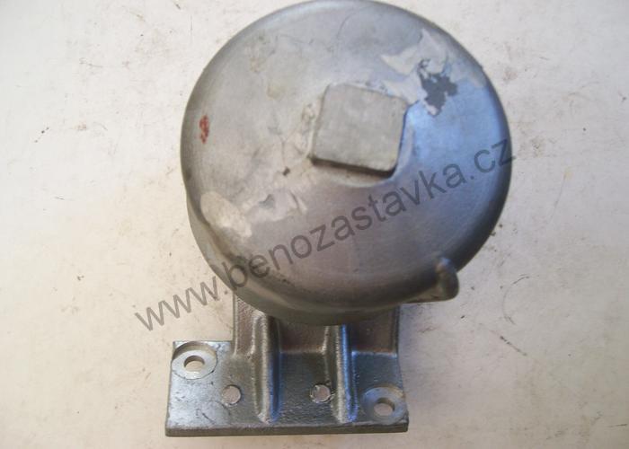 Filtr kompletní - Zetor URII