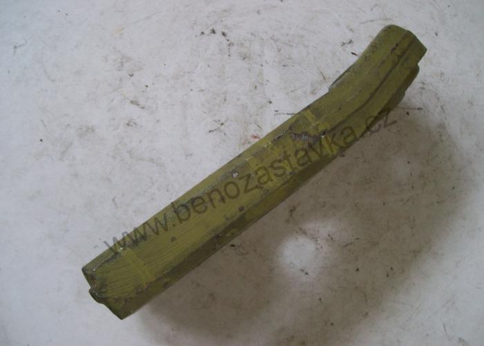 Kloub levý - Zetor URII