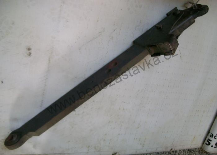 Táhlo dolní pravé - Zetor URII