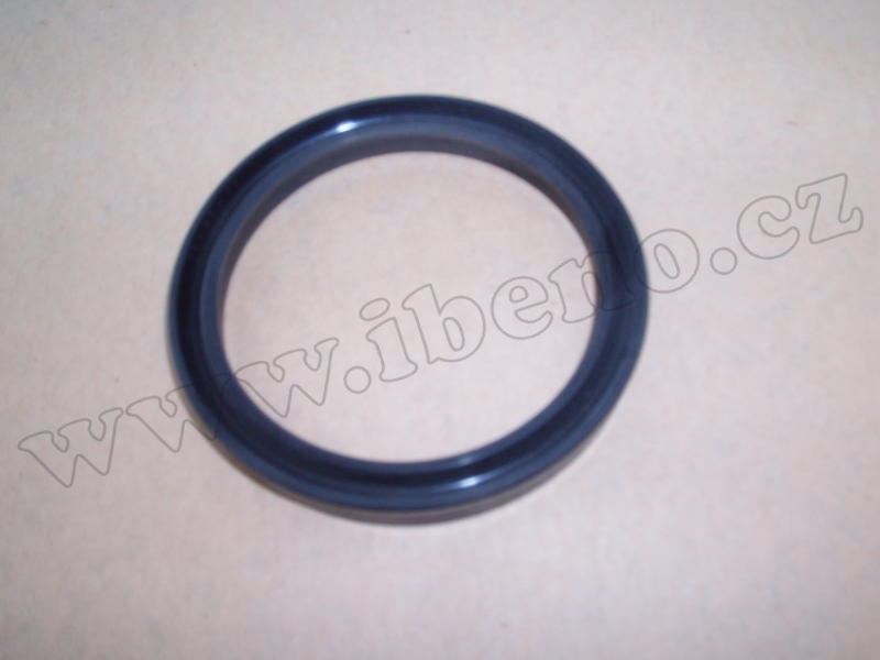 Manžeta pístu hydrauliky 70x80x5 - Zetor