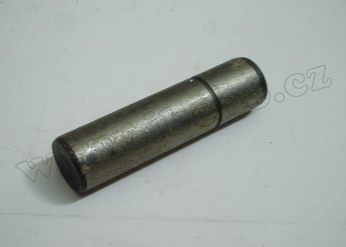 Čep čerpacího kola - Zetor 2511