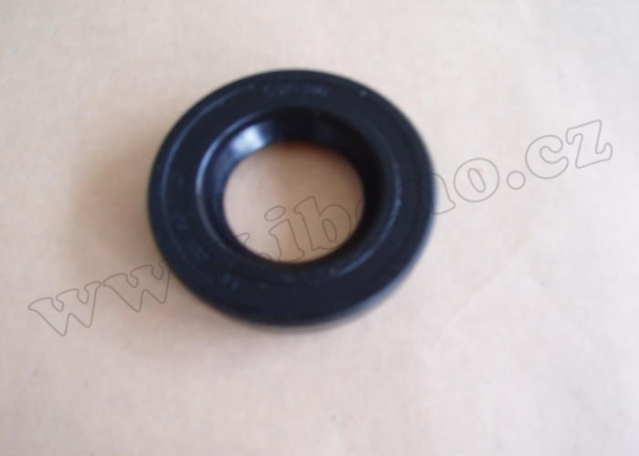 Těsnící kroužek tyče dekompresoru G 14x30x10 - Zetor Super 50