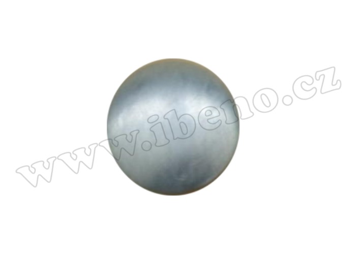 Mrazová zátka 30 - Zetor Super 50