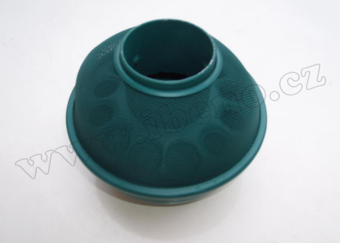 Víčko čističe vzduchu - Zetor 15