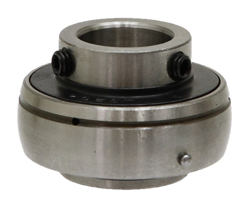 GRANIT Napínací ložisko UC208