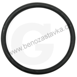 Gumový těsnící kroužek 5" GRANIT