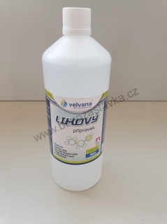 Lihový přípravek 1L Velvana