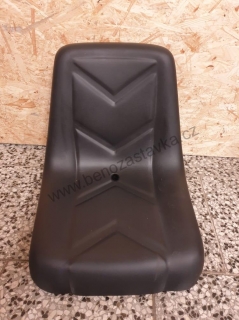 Sedadlo pro malotraktor