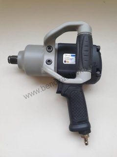 Rázový utahovák 3/4" 2780Nm - CONDOR