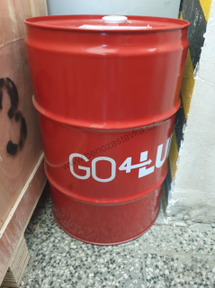 50 kg - Motorový olej CELOROČNÍ - FULL SYN LL 5W-30