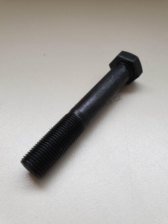 Šroub M16x1,5x100 10.9 - Zetor 990542,990397