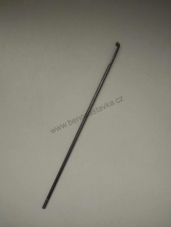 Táhlo brzdy - Zetor