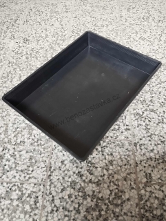 Sběrná nádoba na kapaliny 16l