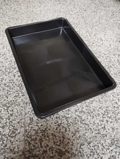 Sběrná nádoba na kapaliny 40l