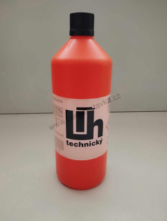 Líh technický 1l