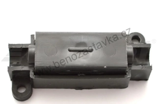 Pojistková skříňka žhavení - Zetor URIII