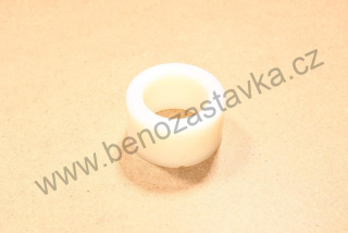 Distanční trubka střední - Zetor URI