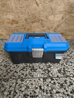 Box na nářadí 13" FERVI