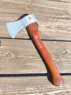 Sekera ruční Stubai - 800g / 380mm